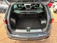 Kia Sportage 1.6 T-GDi GT-Line Euro 6 (s/s) 5dr 8