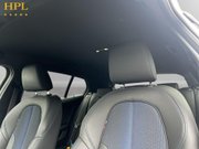 BMW 1 Series 1.5 118i M Sport (LCP) Hatchback 5dr Petrol DCT Euro 6 (s/s) (136 ps) 2 Own 18