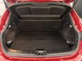 Nissan Qashqai 1.2 DIG-T N-Connecta XTRON 2WD Euro 6 (s/s) 5dr 33