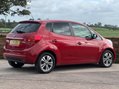 Kia Venga 1.6 3 Euro 6 (s/s) 5dr 4