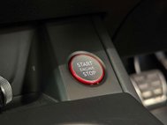 Audi S5 3.0 TFSI V6 Coupe 2dr Petrol Tiptronic quattro Euro 6 (s/s) (354 ps) 36