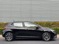 Renault Clio EVOLUTION TCE 5
