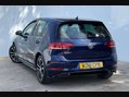 Volkswagen Golf 1.5 Golf R-Line TSi Evo 5dr 40