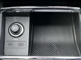 Skoda Karoq 1.5 Karoq Sportline TSi Semi-Auto 5dr 53