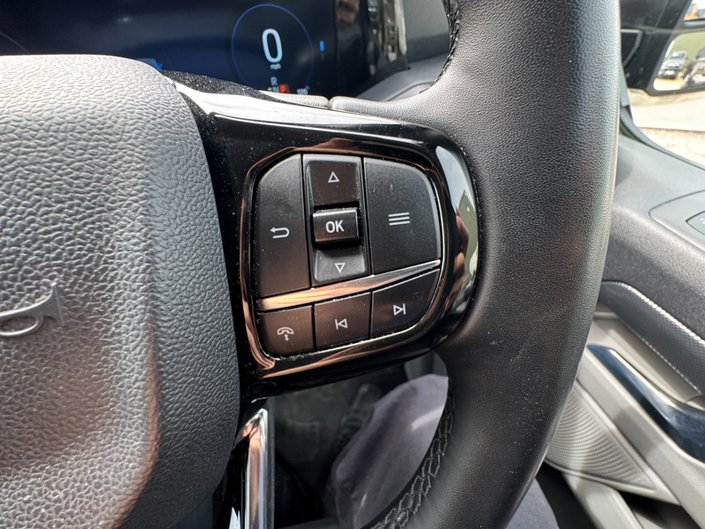 FORD TRANSIT CUSTOM AUTO SWB L1H1 LOW ROOF LIMITED 280 AIR CON SENSORS EURO 6...