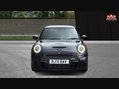 Mini Hatch COOPER S SPORT 2