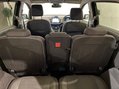 Ford Grand C-Max 1.5 TDCi Titanium Euro 6 (s/s) 5dr 29