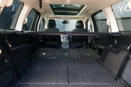 Ford Galaxy 2.0 Galaxy Titanium X TDCi Auto 5dr 20