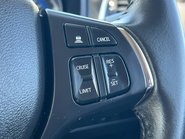 Suzuki Baleno SZ5 BOOSTERJET 33