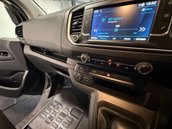 Peugeot Expert 1.5 Expert Professional Premium + L2 BlueHDi 23