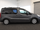 Peugeot Partner HDI TEPEE S