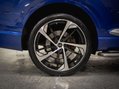 Audi Q7 3.0 Q7 S Line TDI Quattro Auto 4WD 5dr 11