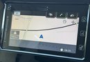 Suzuki Ignis 1.2 Dualjet 12V Hybrid SZ-T 5dr 26