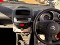 Citroen C1 1.0i VTR Hatchback 5dr Petrol Manual Euro 5 (68 ps) 7