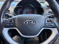 Kia Picanto 1.2 Picanto 2 EcoDynamics 5dr 19