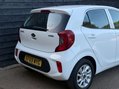 Kia Picanto 1.0 Picanto 2 5dr 17
