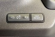 Nissan LEAF 39kWh Acenta Hatchback 5dr Electric Auto (150 ps) 45