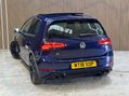 Volkswagen Golf 2.0 Golf R TSi Semi-Auto 4WD 3dr 26