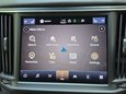 Maserati Levante 2.0 Levante GT Sport MHEV Auto 4WD 5dr 54