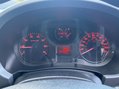 Citroen Berlingo 625 ENTERPRISE L1 BLUEHDI 13