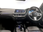 BMW 2 Series 1.5 218i M Sport Saloon 4dr Petrol DCT Euro 6 (s/s) (136 ps) DAB Radio - Re 19