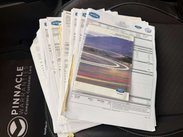 Ford Ecosport 1.0T EcoBoost Titanium 2WD Euro 5 (s/s) 5dr 28