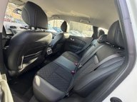 Renault Kadjar ICONIC TCE 13