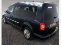 Volkswagen Caddy Maxi Life 2.0 TDI MPV 5dr Diesel Manual Euro 6 (s/s) (102 ps) 6
