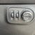 Vauxhall Corsa 1.4 ecoFLEX Energy 5dr [AC] 23