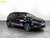 Volkswagen Polo 1.2 TSI beats Hatchback 5dr Petrol Manual Euro 6 (s/s) (90 ps)