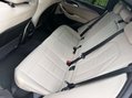 BMW X4 2.0 X4 xDrive 20d M Sport Auto 4WD 5dr 32