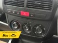Fiat Doblo 1.2 Doblo 16v MultiJet II 43
