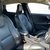 Volvo V40 T3 [152] Cross Country Pro 5dr Geartronic 13