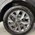 Kia Sportage 1.6 T-GDi HEV GT-LINE S 16