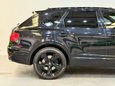 Bentley Bentayga 4.0d V8 SUV 5dr Diesel Auto 4WD Euro 6 (s/s) (435 ps) 15