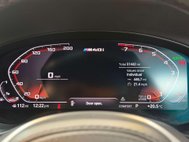 BMW X3 3.0 M40i SUV 5dr Petrol Auto xDrive Euro 6 (s/s) (360 ps) 29