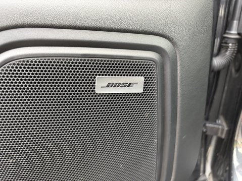 Porsche Macan D S PDK 20