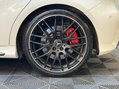 Mercedes-Benz A Class 2.0 A45 AMG SpdS DCT 4MATIC Euro 6 (s/s) 5dr 24