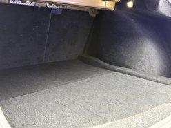 Tesla Model 3 Saloon 4dr Electric Auto RWD (208 ps) 21