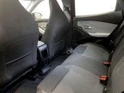 Ford Explorer Standard Range 52kWh Style SUV 5dr Electric Auto (170 ps) Cruise Control - 20