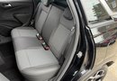 Vauxhall Crossland 1.2 Turbo 130 Elite 5dr 36