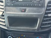 Ford Transit Connect LWB L2H1 Low Roof Leader Air Con EURO 6 26