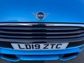Mini Hatch COOPER SPORT 40