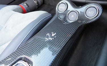 Ferrari California 16