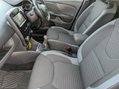 Renault Clio 1.5 DCI DYNAMIQUE S NAV 18