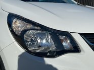 Vauxhall Viva SE AC 15