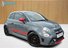 Abarth 595 1.4 T-Jet Hatchback 3dr Petrol Manual Euro 6 (145 ps)