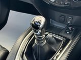 Nissan X-Trail 1.6 dCi Tekna Euro 6 (s/s) 5dr 29