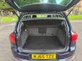 Volkswagen Tiguan 2.0 Tiguan Match Edition TDI BlueMotion Technology 4Motion 4WD 5dr 16