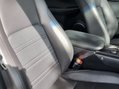 Lexus NX 300H SPORT 24